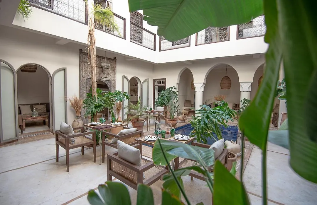 Riad Farhan-1